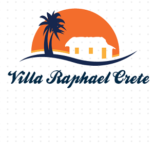 Villa Raphael Crete